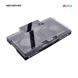 Decksaver XDJ-RR Cover